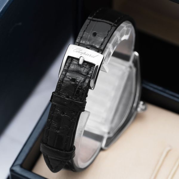 Chopard Classics 137184